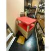 Tuffy Utility Cart - 2