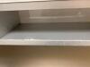 Shelving Unit - 2