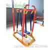 Kids Pretend Exercise Equipment - 4