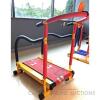 Kids Pretend Exercise Equipment - 5