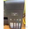 Epson Printer - 2