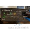 Netgear 24 port gigabit switch