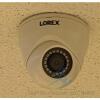 Security Camera System - 4