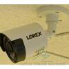 Security Camera System - 6