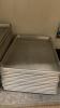 46 Sheet Pans - 2