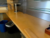 desk shelves - 3