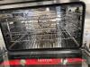 Avantco Half Size Commercial Oven - 4