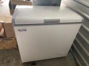 Avantco Freezer