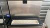 Taylor Frozen Yogurt Machine - 4