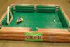 NEW Inflatable Human Billiard Sports Game - 3