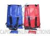 NEW Bungee Run Vest Adult (Color may be Blue or Red) - 2