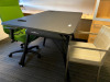 Adjustable Desk - 3