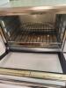 Oster Toaster Oven - 2