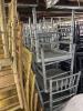 (75) Chiavari Chairs - 2