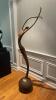 Ruth Bloch, "Dancer" Bronze Sculpture - 2