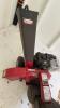 Craftsman Three Way Chipper Shredder - 2