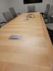 Conference Table - 3