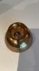 Brass Bowl - 3