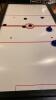 Air Hockey Table - 5