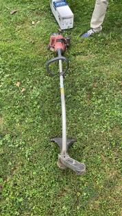 Homelite Weed Wacker