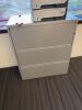 Filing Cabinet