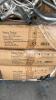 Huge lot of brand new frame tents(click on item for more details) - 3