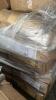 Huge lot of brand new frame tents(click on item for more details) - 10