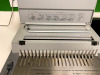 Binding Machine - 2