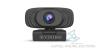 (40) SEEME 1080P Webcams with Dual Microphones (BRAND NEW IN BOX!!)