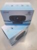 (40) SEEME 1080P Webcams with Dual Microphones (BRAND NEW IN BOX!!) - 2