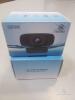 (40) SEEME 1080P Webcams with Dual Microphones (BRAND NEW IN BOX!!) - 3