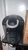 Keurig coffee maker - 2