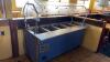 Vollrath Warming Bar