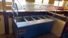 Vollrath Warming Bar - 2