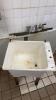 Sink Bin - 3