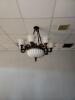 Light Fixture