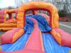 Lava Twist WaterSlide - 3