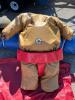 (2) Sumo Suits - 4