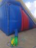 18ft Dry Slide - 8