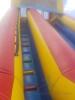 18ft Dry Slide - 11