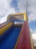 18ft Dry Slide - 16