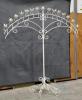 15 Lite Arch Candelabra - 2