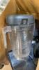 Vitamix Blender - 7