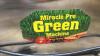 Miracle Pro Green Machine Juicer - 3