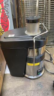 Ceado Juicer