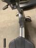 Life Fitness Stationary Bike - 2