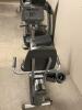 Life Fitness Stationary Bike - 3