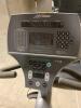 Life Fitness Stationary Bike - 4