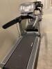 Life Fitness Treadmill