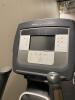 Life Fitness Elliptical - 2